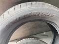185/65R15 BRIDGESTONE NEXTRY за 60 000 тг. в Алматы – фото 5