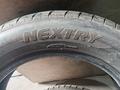 185/65R15 BRIDGESTONE NEXTRY за 60 000 тг. в Алматы – фото 6