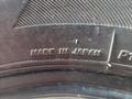 185/65R15 BRIDGESTONE NEXTRY за 60 000 тг. в Алматы – фото 7