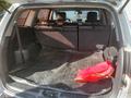 Hyundai Santa Fe 2007 годаfor5 950 000 тг. в Алматы – фото 5