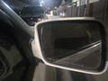 Nissan X-Trail 2005 года за 5 300 000 тг. в Алматы – фото 2