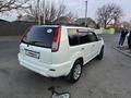 Nissan X-Trail 2005 года за 5 300 000 тг. в Алматы – фото 3