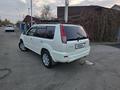 Nissan X-Trail 2005 года за 5 300 000 тг. в Алматы – фото 4