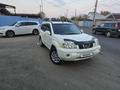 Nissan X-Trail 2005 года за 5 300 000 тг. в Алматы – фото 5