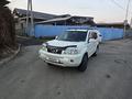 Nissan X-Trail 2005 года за 5 300 000 тг. в Алматы – фото 6
