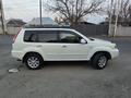 Nissan X-Trail 2005 года за 5 300 000 тг. в Алматы – фото 9