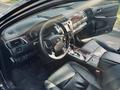 Toyota Camry 2014 года за 9 100 000 тг. в Семей – фото 11