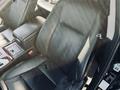 Toyota Camry 2014 года за 9 100 000 тг. в Семей – фото 12