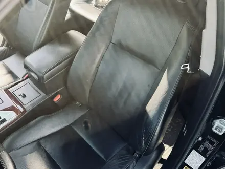 Toyota Camry 2014 года за 9 100 000 тг. в Семей – фото 12