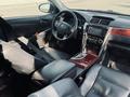 Toyota Camry 2014 года за 9 100 000 тг. в Семей – фото 15
