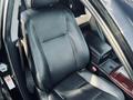 Toyota Camry 2014 года за 9 100 000 тг. в Семей – фото 16