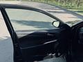 Toyota Camry 2014 года за 9 100 000 тг. в Семей – фото 17