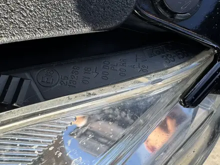 Toyota Camry 2014 года за 9 100 000 тг. в Семей – фото 18