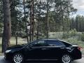 Toyota Camry 2014 года за 9 100 000 тг. в Семей – фото 3