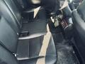 Toyota Camry 2014 года за 9 100 000 тг. в Семей – фото 20