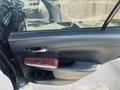 Toyota Camry 2014 года за 9 100 000 тг. в Семей – фото 21