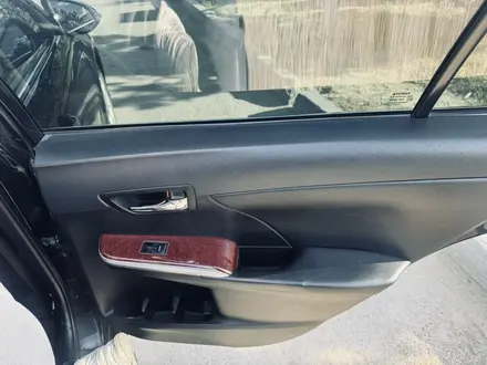 Toyota Camry 2014 года за 9 100 000 тг. в Семей – фото 21