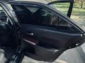 Toyota Camry 2014 года за 9 100 000 тг. в Семей – фото 22