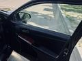 Toyota Camry 2014 года за 9 100 000 тг. в Семей – фото 23