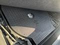 Toyota Camry 2014 года за 9 100 000 тг. в Семей – фото 26