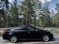 Toyota Camry 2014 года за 9 100 000 тг. в Семей – фото 7