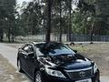 Toyota Camry 2014 года за 9 100 000 тг. в Семей – фото 8