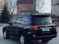 Toyota Land Cruiser 2010 года за 17 000 000 тг. в Актобе – фото 4