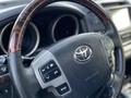 Toyota Land Cruiser 2010 года за 17 000 000 тг. в Актобе – фото 31