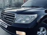 Toyota Land Cruiser 2010 года за 17 000 000 тг. в Актобе – фото 5