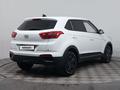 Hyundai Creta 2019 года за 8 500 000 тг. в Астана – фото 5