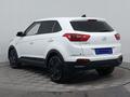 Hyundai Creta 2019 года за 8 500 000 тг. в Астана – фото 7