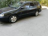 Toyota Caldina 1995 года за 1 200 000 тг. в Алматы – фото 2