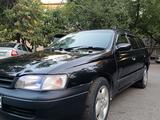Toyota Caldina 1995 года за 1 200 000 тг. в Алматы