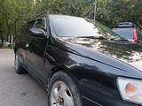 Toyota Caldina 1995 года за 1 200 000 тг. в Алматы – фото 3