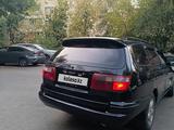 Toyota Caldina 1995 года за 1 200 000 тг. в Алматы – фото 5