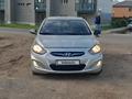 Hyundai Accent 2014 годаfor4 200 000 тг. в Астана