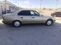 BMW 525 1992 годаfor3 100 000 тг. в Актау – фото 7