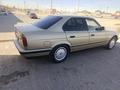 BMW 525 1992 годаfor3 100 000 тг. в Актау – фото 9