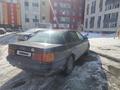 Audi 100 1991 года за 1 000 000 тг. в Астана – фото 2