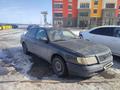 Audi 100 1991 года за 1 000 000 тг. в Астана