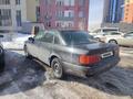 Audi 100 1991 года за 1 000 000 тг. в Астана – фото 3
