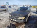 Audi 100 1991 года за 1 000 000 тг. в Астана – фото 4