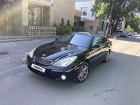 Lexus ES 300 2005 годаүшін5 800 000 тг. в Алматы