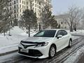 Toyota Camry 2019 годаfor12 800 000 тг. в Астана