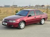 Daewoo Nexia 2011 года за 2 300 000 тг. в Туркестан – фото 2