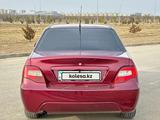 Daewoo Nexia 2011 года за 2 300 000 тг. в Туркестан – фото 4