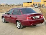 Daewoo Nexia 2011 года за 2 300 000 тг. в Туркестан – фото 3