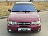 Daewoo Nexia 2011 года за 2 300 000 тг. в Туркестан