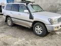 Toyota Land Cruiser 2002 года за 4 300 000 тг. в Астана – фото 4