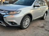 Mitsubishi Outlander 2019 года за 12 400 000 тг. в Караганда